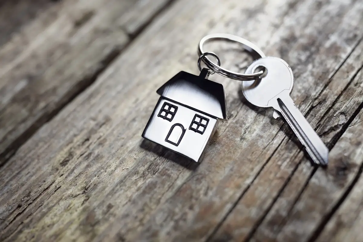 Why Established Leasing Timelines Are Missing Today's Mystic Renters